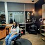Photo of 10:30 Braiding & Natural Hair Design
