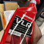 Photo of Autozone
