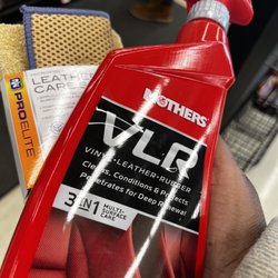 Autozone