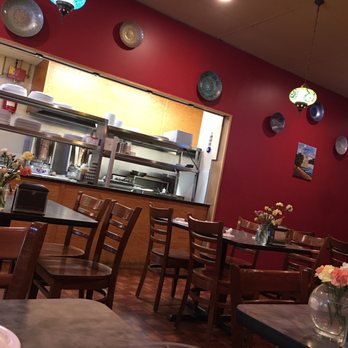 Zizi's Cafe - Mediterranean Near Me - Chicago, Illinois Zizi's Cafe - Mediterranean Near Me - Chicago, Illinois