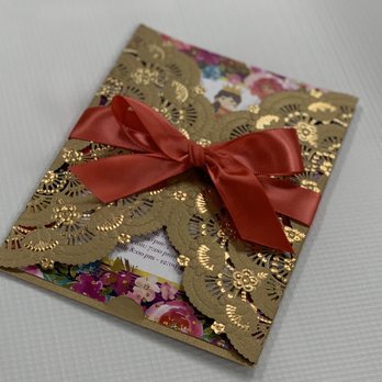 Planet Print - Quince invitations - Printing Services Near Me - San Antonio, Texas Planet Print - Quince invitations - Printing Services Near Me - San Antonio, Texas