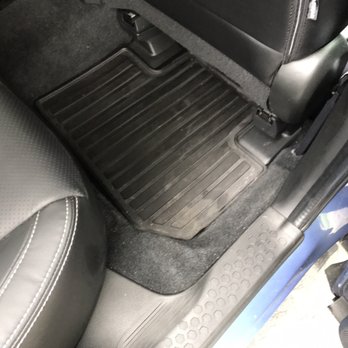 Clintonville Auto Detailing And Hand Car Wash - Dirty mats :( - Auto Detailing Near Me - Columbus, Ohio Clintonville Auto Detailing And Hand Car Wash - Dirty mats :( - Auto Detailing Near Me - Columbus, Ohio
