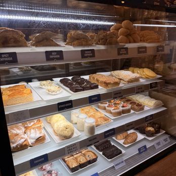 CFS Coffee - Pastries - Coffee & Tea Near Me - Orlando, Florida CFS Coffee - Pastries - Coffee & Tea Near Me - Orlando, Florida