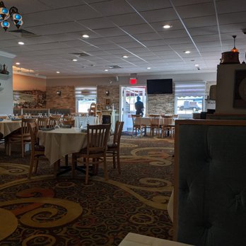 Sultan's Turkish Restaurant - Nice design - Turkish Near Me - Waterbury, Connecticut Sultan's Turkish Restaurant - Nice design - Turkish Near Me - Waterbury, Connecticut