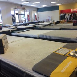 Mattress Firm Eastern Beltway 2019 All You Need To Know Before