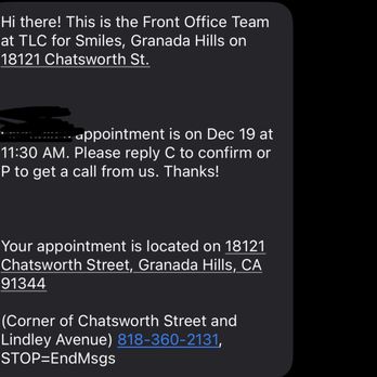 TLC for Smiles - Clown show. - Orthodontists Near Me - Granada Hills, California TLC for Smiles - Clown show. - Orthodontists Near Me - Granada Hills, California