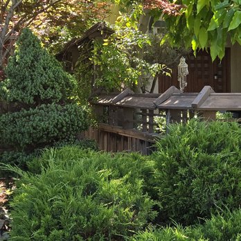 SMJ Fencing - Old fence - Fences & Gates Near Me SMJ Fencing - Old fence - Fences & Gates Near Me