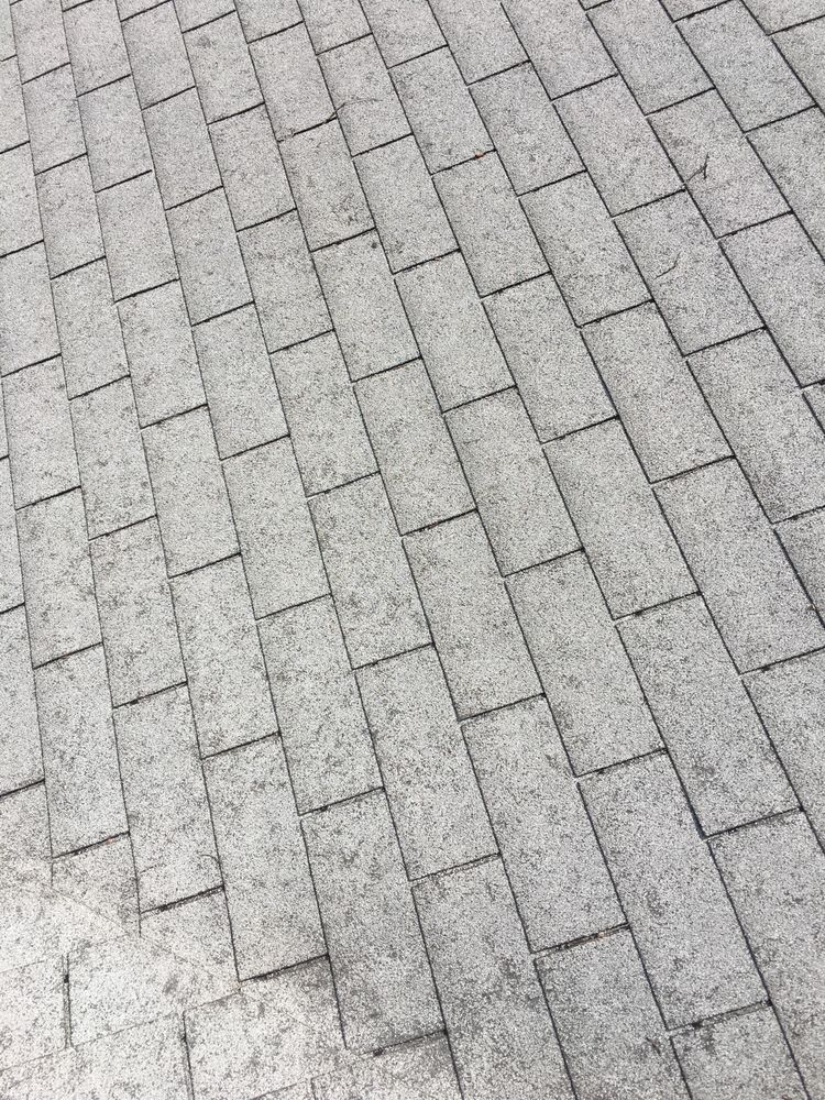 Slide of Horizon Quality Roofing