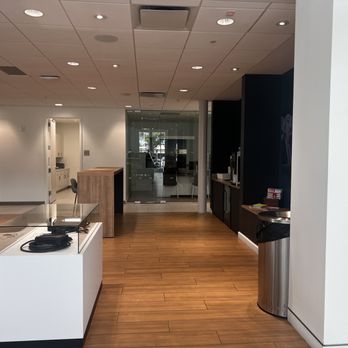 Volkswagen Cypress - Car Dealers Near Me - Houston, Texas Volkswagen Cypress - Car Dealers Near Me - Houston, Texas
