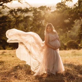 Jasmine Marshall Photography - Session Photography Near Me - Loomis, California Jasmine Marshall Photography - Session Photography Near Me - Loomis, California