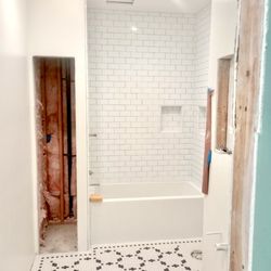 Classicos Tile