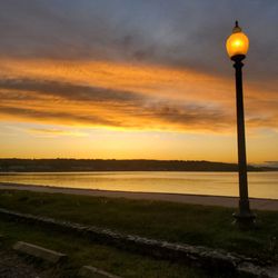 Goddard Memorial State Park