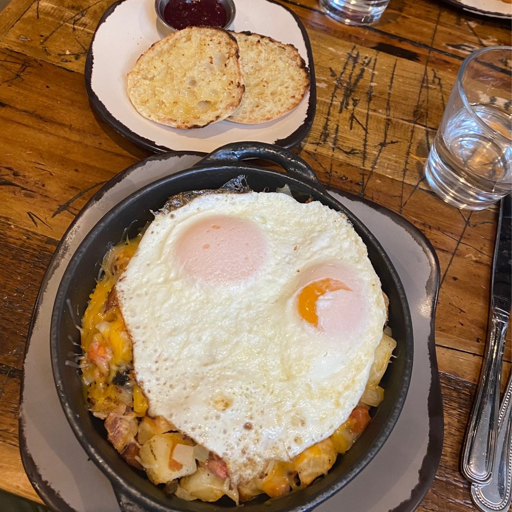 Egg Harbor Café Hinsdale, IL 60521 - Last Updated January 2026 - Yelp