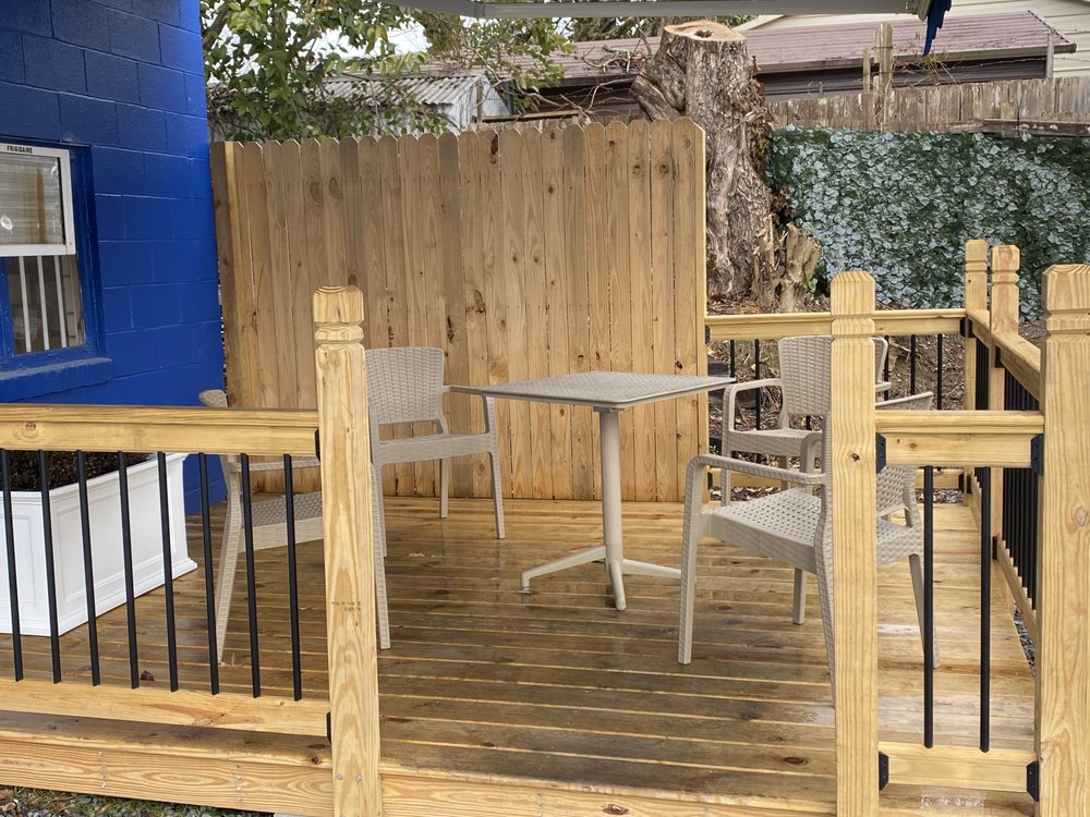 YEARGAN’S TOP NOTCH AUTOMOTIVE Updated August 2024 14 Photos & 33