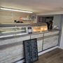 The Village Fish and Chips Shaldon