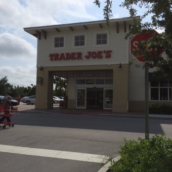 Trader Joe's - Grocery Near Me - Wellington, Florida