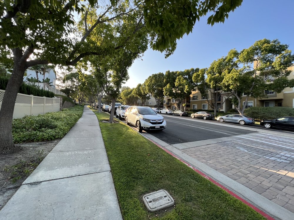 STONECREST VILLAGE RECREATION CENTER Updated October 2024 57 Photos