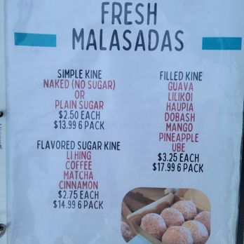 Aloha Platez & Shave Ice - Soft opening menu - Pizza Near Me - Gardena, California Aloha Platez & Shave Ice - Soft opening menu - Pizza Near Me - Gardena, California