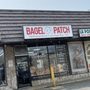 Photo of Bagel Patch