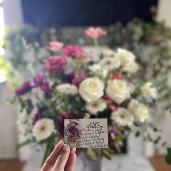 Serra Mesa Florist - Florists Near Me Serra Mesa Florist - Florists Near Me
