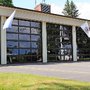 Photo of Austin Overhead Door Company