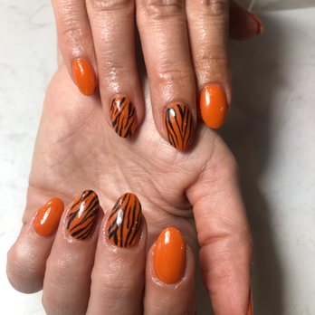 Pink & White Nails - Nails - Hair Removal Near Me - Denver, Colorado Pink & White Nails - Nails - Hair Removal Near Me - Denver, Colorado