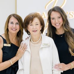 Baker's Fine Jewelry