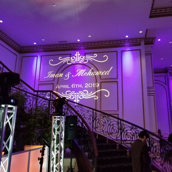 The Tides Estate - Venues & Event Spaces Near Me - North Haledon, New Jersey The Tides Estate - Venues & Event Spaces Near Me - North Haledon, New Jersey