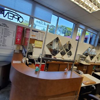 Bliss Nails & Spa - COVID-19 - Nail Salons Near Me - Hartsdale, New York Bliss Nails & Spa - COVID-19 - Nail Salons Near Me - Hartsdale, New York