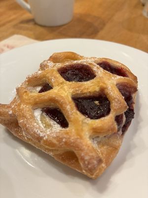 Botanique Hotel Prague by null