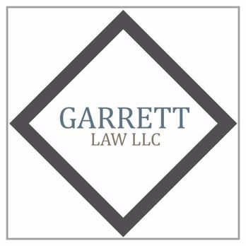 Garrett Law - Garrett Law LLC - Bankruptcy Law Near Me - Topeka, Kansas Garrett Law - Garrett Law LLC - Bankruptcy Law Near Me - Topeka, Kansas