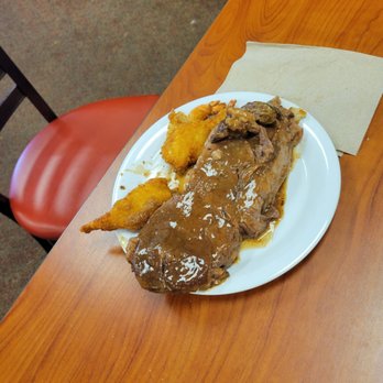 Golden Corral Buffet & Grill - Fil's plate - 3/25/23 - Buffets Near Me - Henderson, Nevada Golden Corral Buffet & Grill - Fil's plate - 3/25/23 - Buffets Near Me - Henderson, Nevada