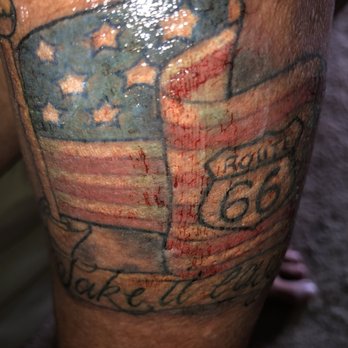 Black Sheep Collective - Tattoo Near Me - Columbus, Ohio Black Sheep Collective - Tattoo Near Me - Columbus, Ohio