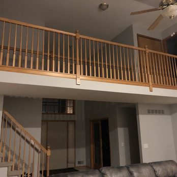 Expert Painting & Maintenance - Painters Near Me - Rochester, Michigan Expert Painting & Maintenance - Painters Near Me - Rochester, Michigan