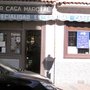 Photo of Casa Marcial