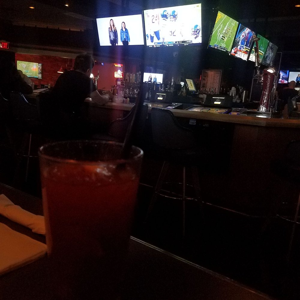 Kopper Keg St Rose - Sports Bars Near Me - Henderson, Nevada Kopper Keg St Rose - Sports Bars Near Me - Henderson, Nevada