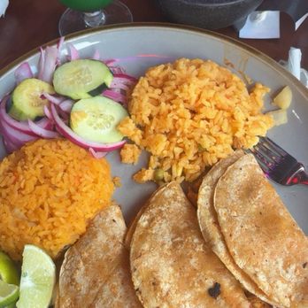 Plaza Mexico - Fried chicken tocos - Mexican Near Me - Lakeland, Florida Plaza Mexico - Fried chicken tocos - Mexican Near Me - Lakeland, Florida