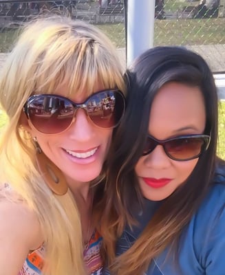 Gasparilla Music Festival by null