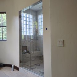 Artisan Glass Designs