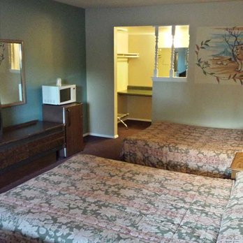 Townsman Motel - Townsman Motel Independence Room a - Hotels Near Me - Independence, Kansas Townsman Motel - Townsman Motel Independence Room a - Hotels Near Me - Independence, Kansas