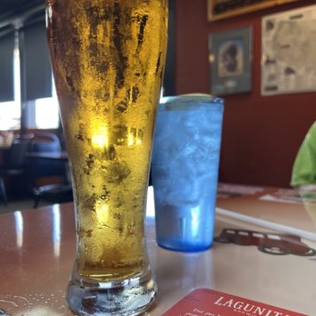 The Red Caboose Cafe - Ice cold beer - Cafes Near Me - Clovis, California The Red Caboose Cafe - Ice cold beer - Cafes Near Me - Clovis, California