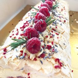 Olipops Bakery
