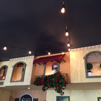 Pietro's - Italian Near Me - Lodi, California