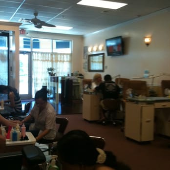 Lovely Nails - Nail Salons Near Me - Panama City Beach, Florida Lovely Nails - Nail Salons Near Me - Panama City Beach, Florida