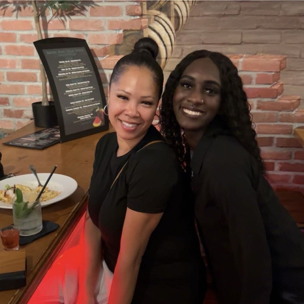 Batch Local Kitchen - The greatest hostess! - Cocktail Bars Near Me - West Palm Beach, Florida