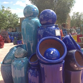 Jackalope - Furniture Stores Near Me - Santa Fe, New Mexico