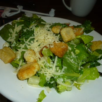 Mimi's Cafe - Small Caesar Dinner Salad - Breakfast & Brunch Near Me - Corona, California Mimi's Cafe - Small Caesar Dinner Salad - Breakfast & Brunch Near Me - Corona, California
