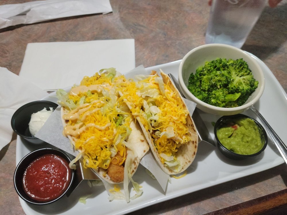 LILLINGTON SPORTS ZONE 36 Photos & 70 Reviews 320 E Cornelius