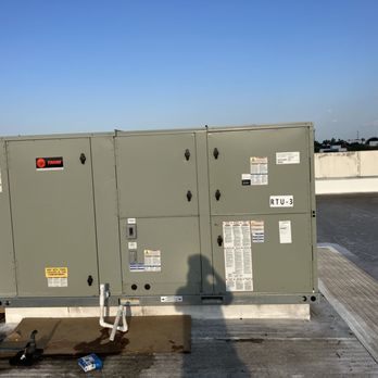 George Cunningham Heating & Cooling - Heating & Air Conditioning/HVAC Near Me - Harlingen, Texas George Cunningham Heating & Cooling - Heating & Air Conditioning/HVAC Near Me - Harlingen, Texas