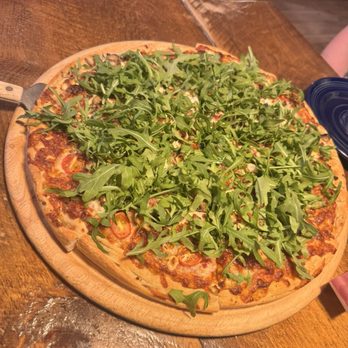 Olympic Pizza - Pizza - Pizza Near Me - Williamstown, Massachusetts Olympic Pizza - Pizza - Pizza Near Me - Williamstown, Massachusetts